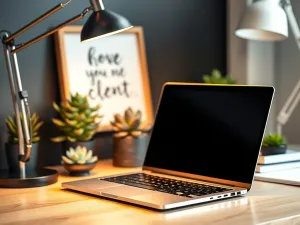 Gigi Hadid – wiek, wzrost, życie prywatne i kariera