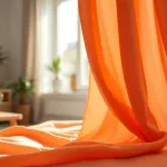 Czy wiskoza to dobry materiał? Oto wszystko, co musisz wiedzieć