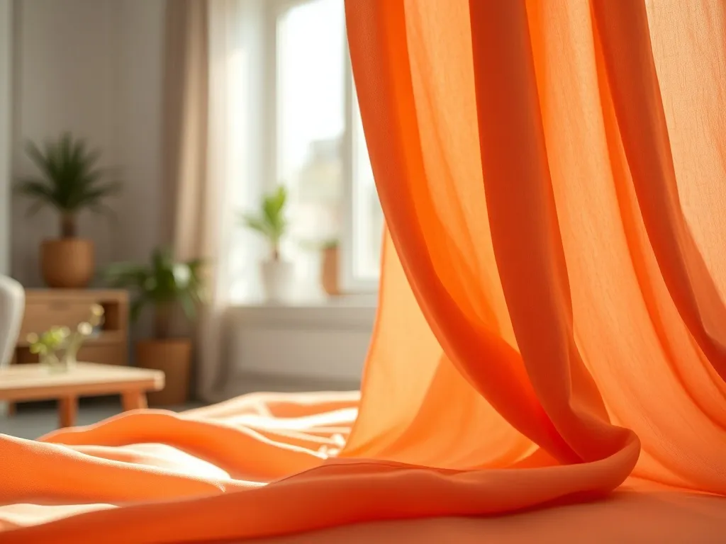 Czy wiskoza to dobry materiał? Oto wszystko, co musisz wiedzieć