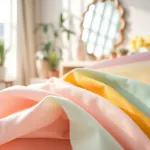 Jaki mam typ urody? Odkryj swój kolorystyczny typ!