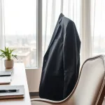 Czym jest styl business casual? Odkryj jego tajniki!