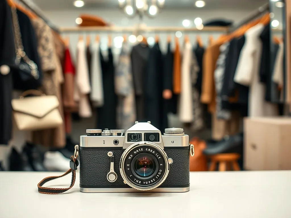 Kate Moss – wiek, wzrost, życie prywatne i kariera