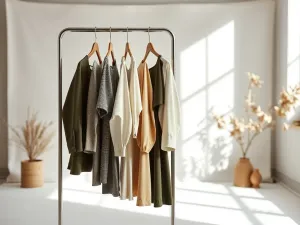 Stella McCartney – życie, kariera, innowacje w modzie