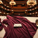 Strój kobiecy do filharmonii: jak wybrać idealną stylizację?