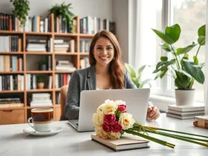 Maja Sablewska – kariera, życie prywatne i osiągnięcia zawodowe