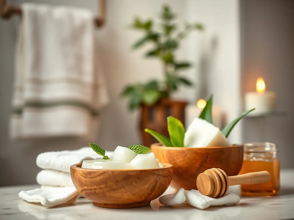 Jak leczyć obtarte pięty do krwi? Domowe sposoby na ulgę