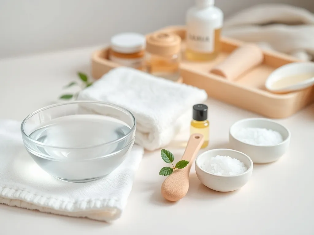 Sine paznokcie – co oznaczają i jakie są ich przyczyny?