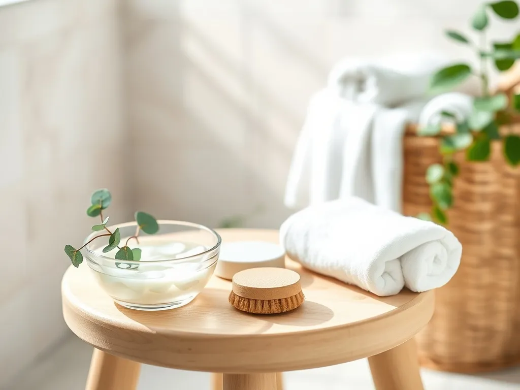 Twarde i żółte paznokcie u nóg – przyczyny i domowe sposoby pielęgnacji