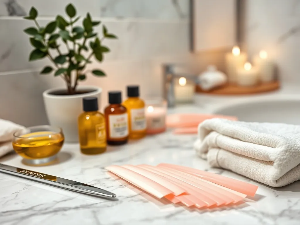 Najdłuższe paznokcie na świecie – jak wygląda ich pielęgnacja?