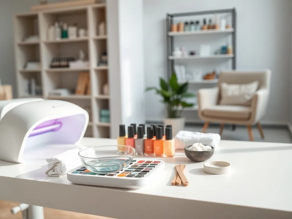 Przeciwwskazania do hybrydy – co warto wiedzieć przed zabiegiem?