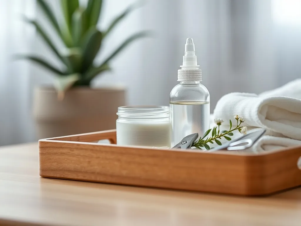 Paznokcie cukrzycowe – wygląd, objawy, leczenie