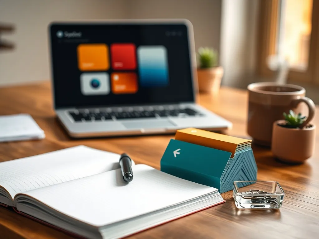 IBX System – krok po kroku po polsku