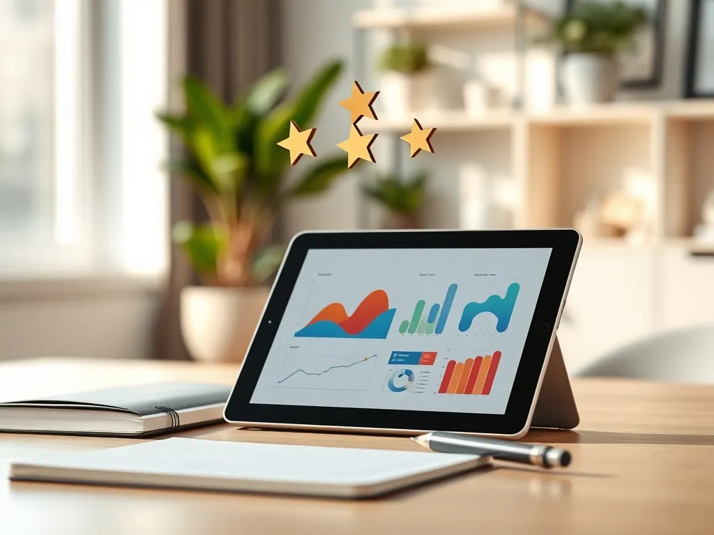 IBX System – opinie i recenzje