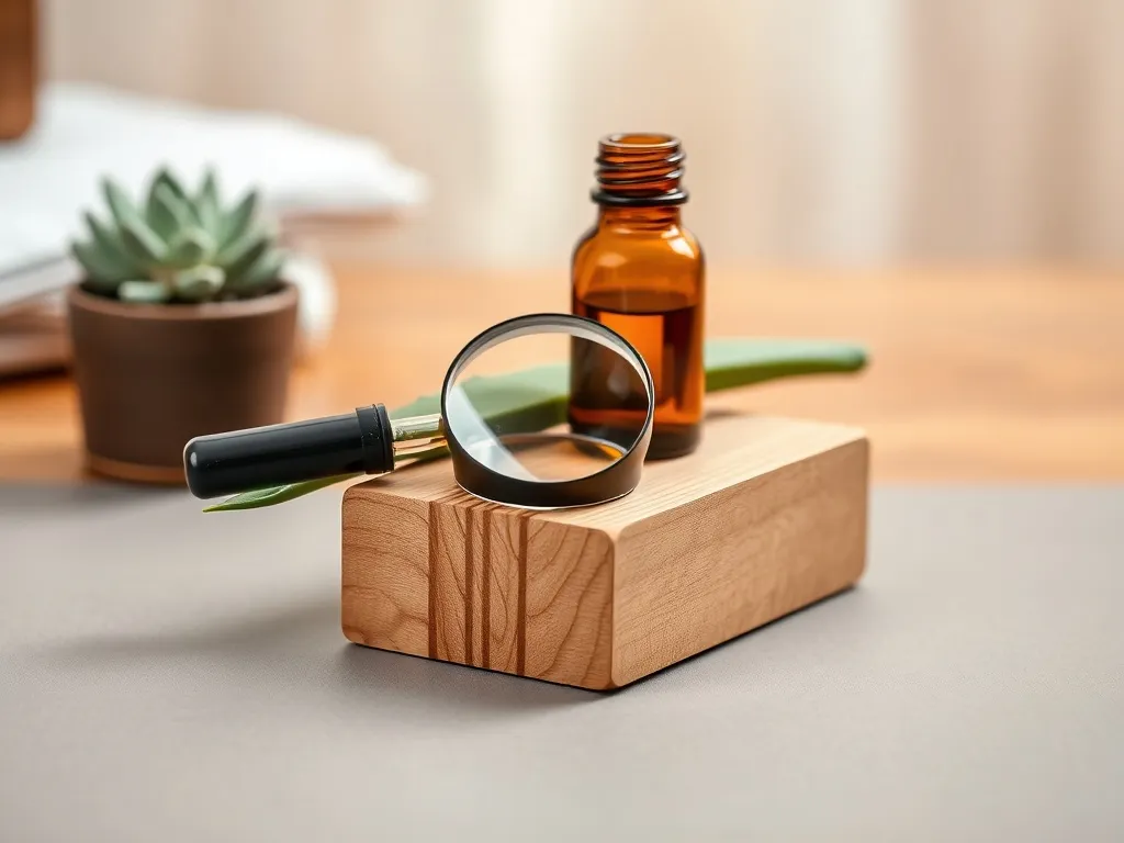 Pionowe linie na paznokciach – co oznaczają i jak je leczyć?