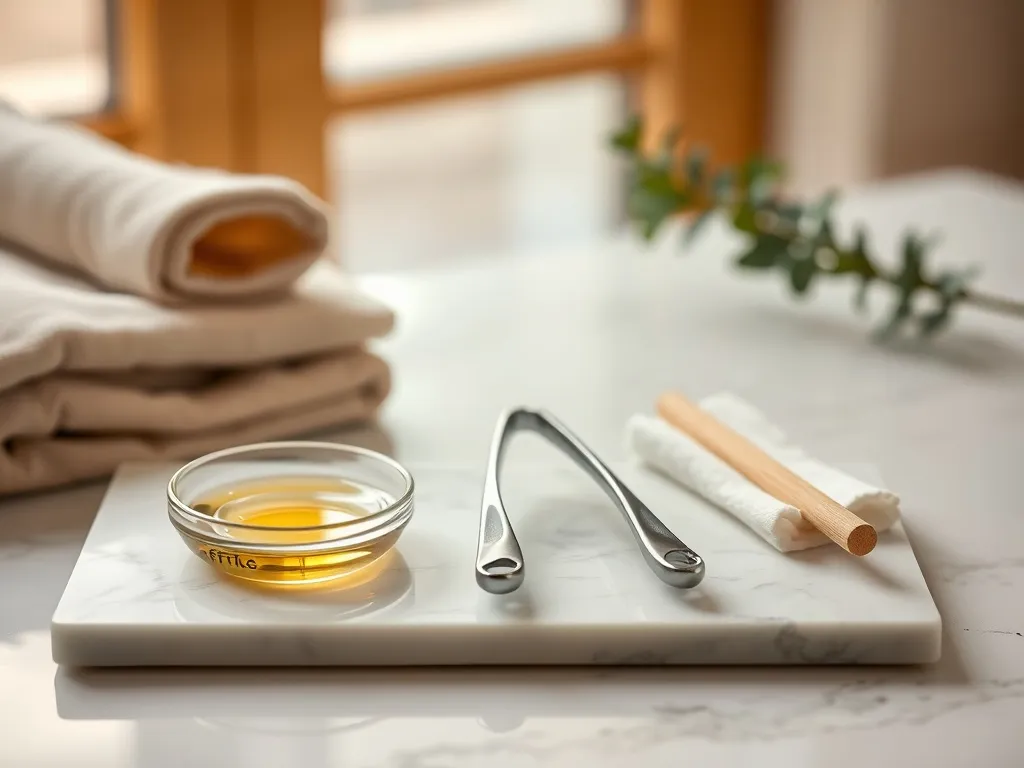 Cążki do skórek ranking: które wybrać?