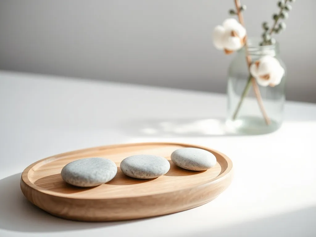 Paznokcie pałeczkowate – przyczyny, objawy, leczenie