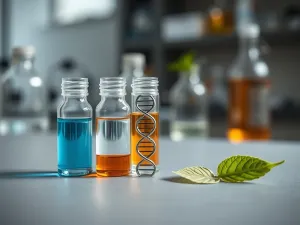 Hormony a hybryda - co warto wiedzieć?