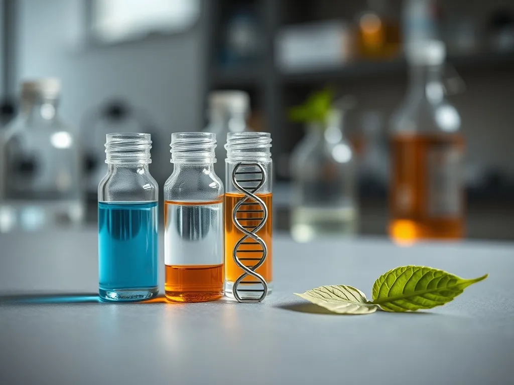 Hormony a hybryda - co warto wiedzieć?