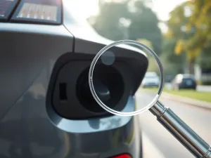 Czy hybryda jest rakotwórcza?