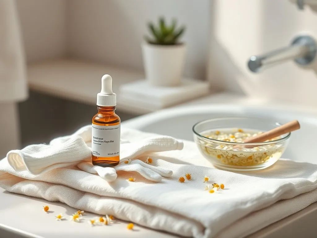 Paznokcie po chemioterapii – jak je pielęgnować?