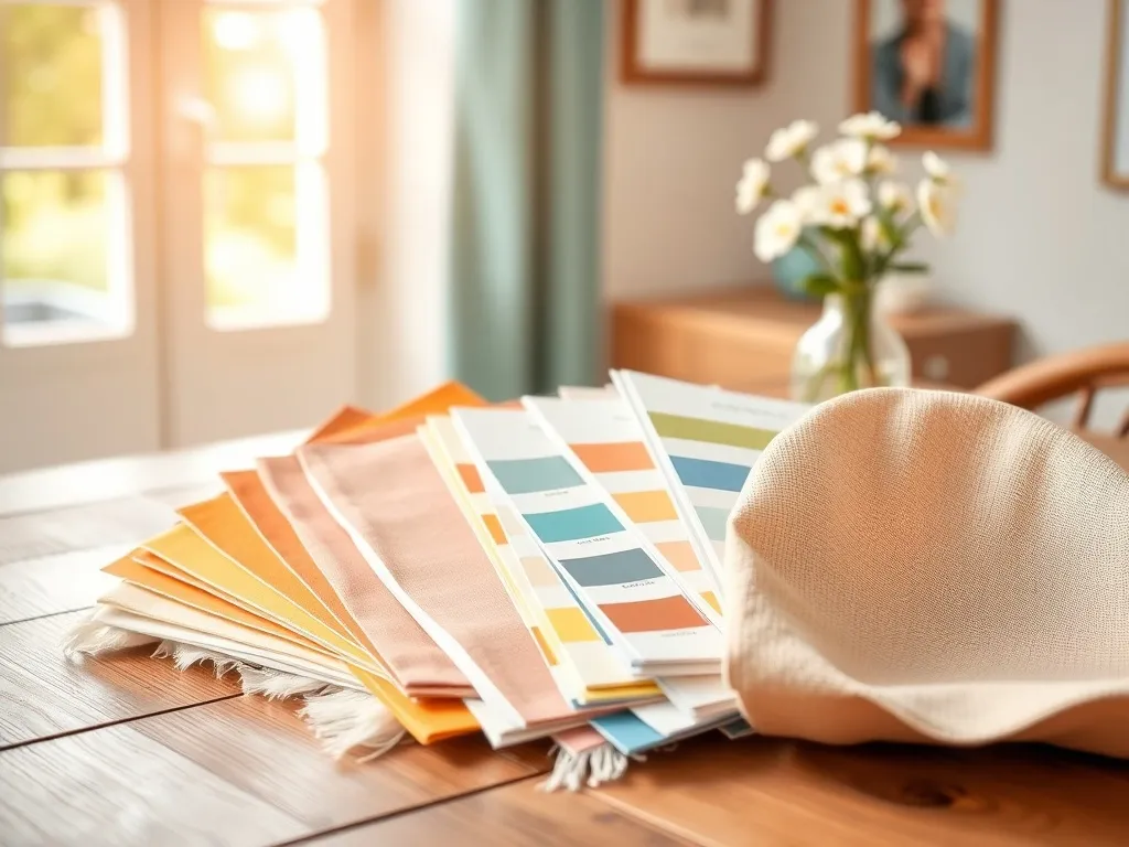 Jakie kolory będą modne latem?