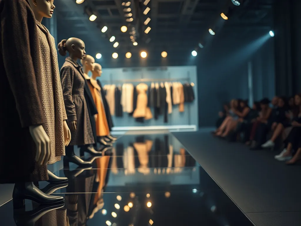 Fashion Week Mediolan kiedy się odbywa?