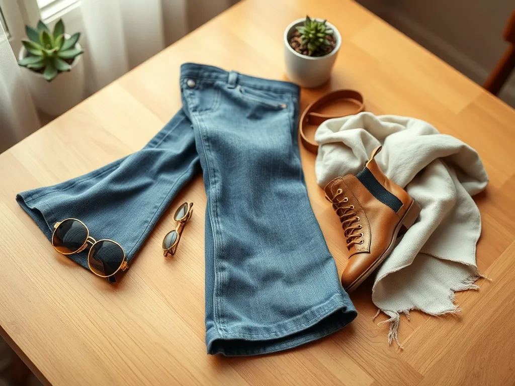 Czy dzwony są modne?